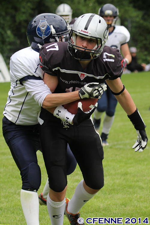 20140601rookiehuskies-hrd659.jpg