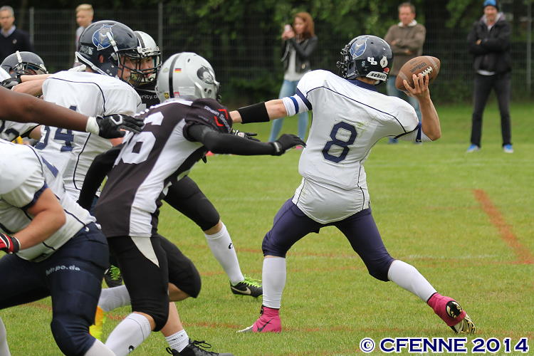 20140601rookiehuskies-hrd721.jpg