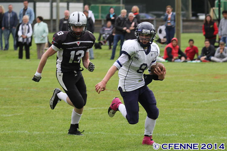 20140601rookiehuskies-hrd802.jpg