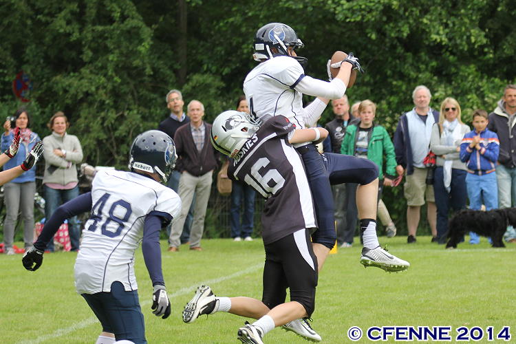 20140601rookiehuskies-hrd804.jpg