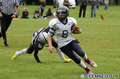 0-20140601rookiehuskies-hrd116.jpg