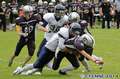 0-20140601rookiehuskies-hrd199.jpg