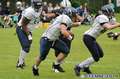 0-20140601rookiehuskies-hrd445.jpg