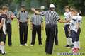 20140601rookiehuskies-hrd023.jpg