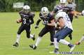 20140601rookiehuskies-hrd082.jpg