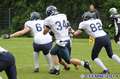 20140601rookiehuskies-hrd104.jpg