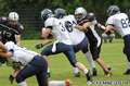 20140601rookiehuskies-hrd105.jpg