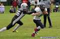 20140601rookiehuskies-hrd114.jpg