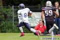 20140601rookiehuskies-hrd136.jpg