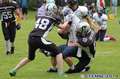 20140601rookiehuskies-hrd215.jpg