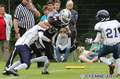 20140601rookiehuskies-hrd246.jpg