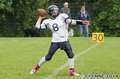20140601rookiehuskies-hrd298.jpg