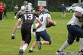 20140601rookiehuskies-hrd306.jpg