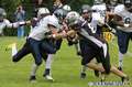 20140601rookiehuskies-hrd356.jpg