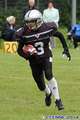 20140601rookiehuskies-hrd369.jpg
