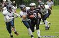 20140601rookiehuskies-hrd403.jpg