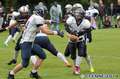 20140601rookiehuskies-hrd443.jpg