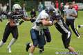 20140601rookiehuskies-hrd446.jpg