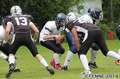 20140601rookiehuskies-hrd482.jpg