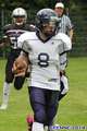 20140601rookiehuskies-hrd487.jpg