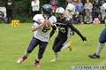 20140601rookiehuskies-hrd490.jpg