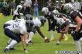 20140601rookiehuskies-hrd508.jpg