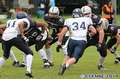 20140601rookiehuskies-hrd546.jpg