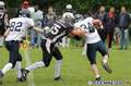 20140601rookiehuskies-hrd580.jpg