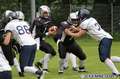 20140601rookiehuskies-hrd651.jpg
