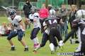 20140601rookiehuskies-hrd757.jpg