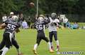 20140601rookiehuskies-hrd781.jpg