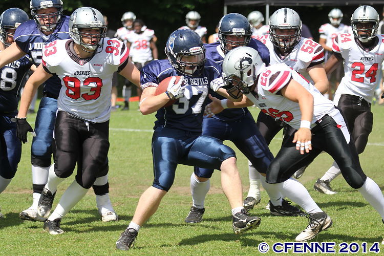 0-20140614hjd-younghuskies092.jpg