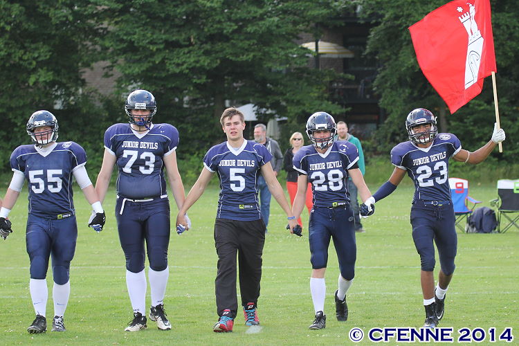 20140614hjd-younghuskies028.jpg