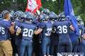 20140614hjd-younghuskies032.jpg