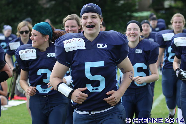 20140615devilyns-ladylions062.jpg