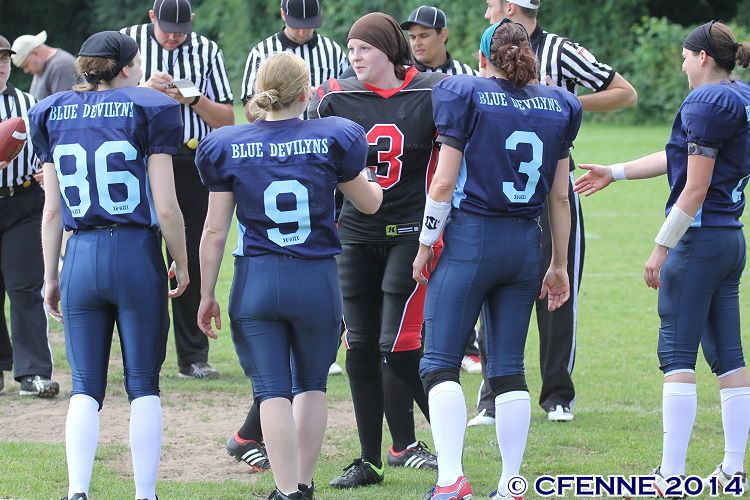 20140615devilyns-ladylions094.jpg