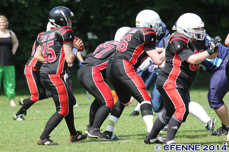 20140615devilyns-ladylions192.jpg