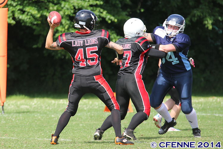 20140615devilyns-ladylions226.jpg