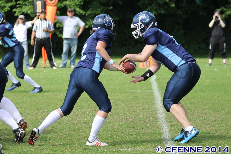 20140615devilyns-ladylions265.jpg