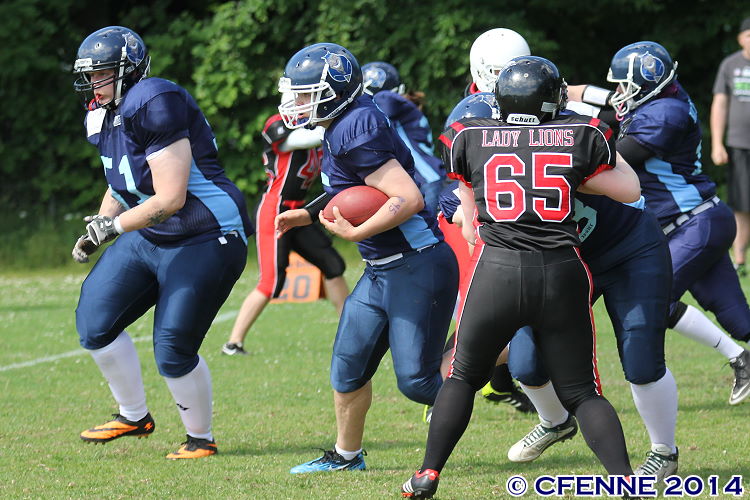 20140615devilyns-ladylions273.jpg
