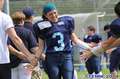 20140615devilyns-ladylions002.jpg