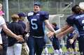 20140615devilyns-ladylions004.jpg