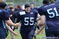 20140615devilyns-ladylions031.jpg
