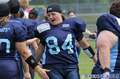 20140615devilyns-ladylions045.jpg