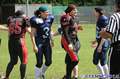 20140615devilyns-ladylions085.jpg