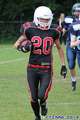 20140615devilyns-ladylions110.jpg