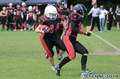 20140615devilyns-ladylions121.jpg
