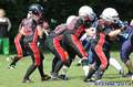 20140615devilyns-ladylions192.jpg