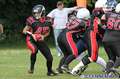 20140615devilyns-ladylions209.jpg