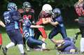 20140615devilyns-ladylions220.jpg
